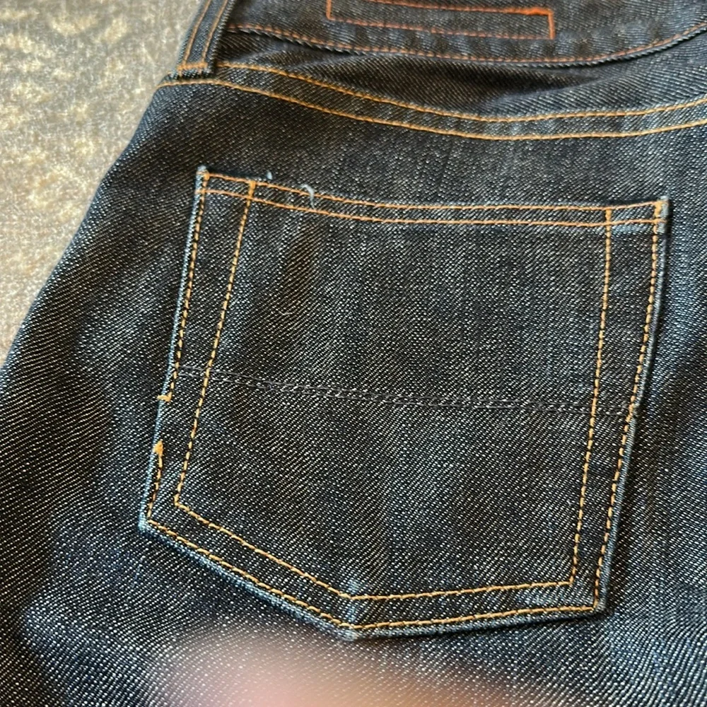 Jean Shop jean shop